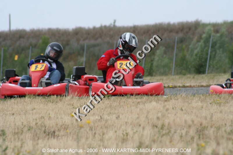 CFuniversitaire-10062006 029.jpg